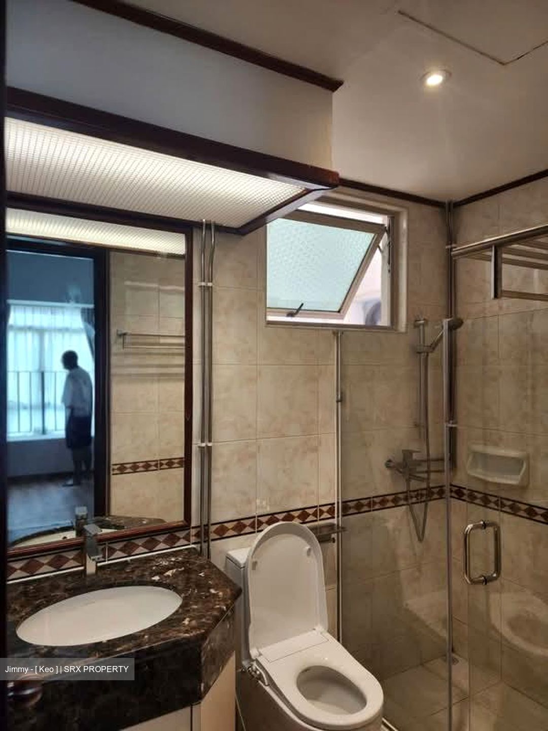 Costa Rhu (D15), Condominium #608953341